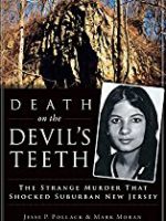Death on the Devil's Teeth